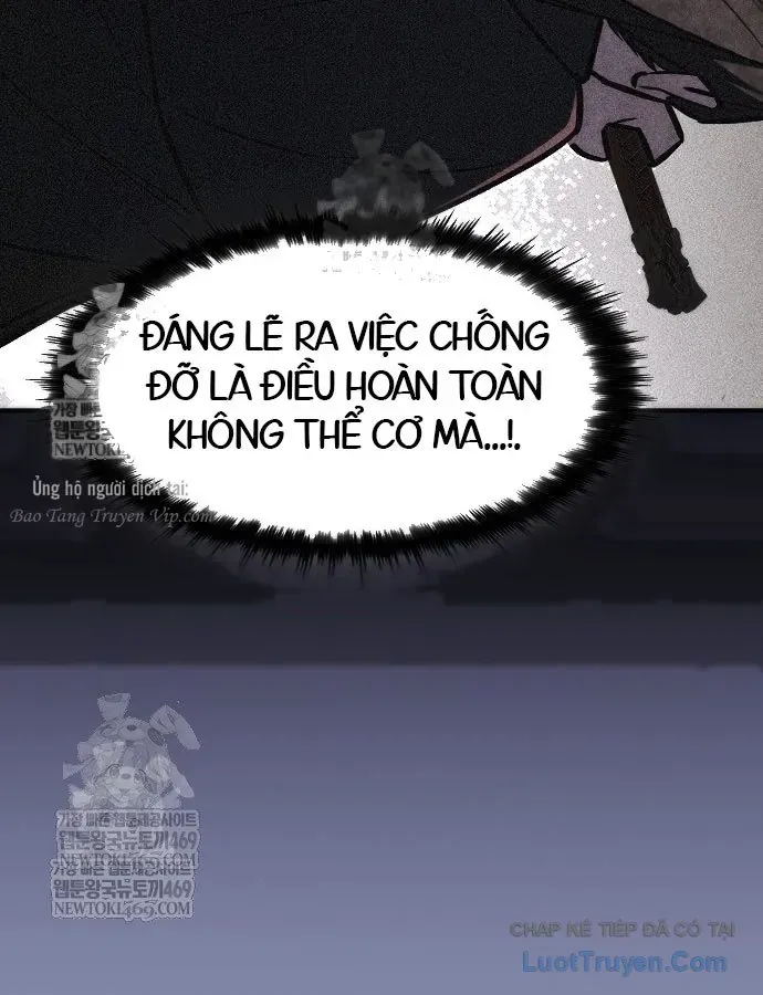 Trang 143