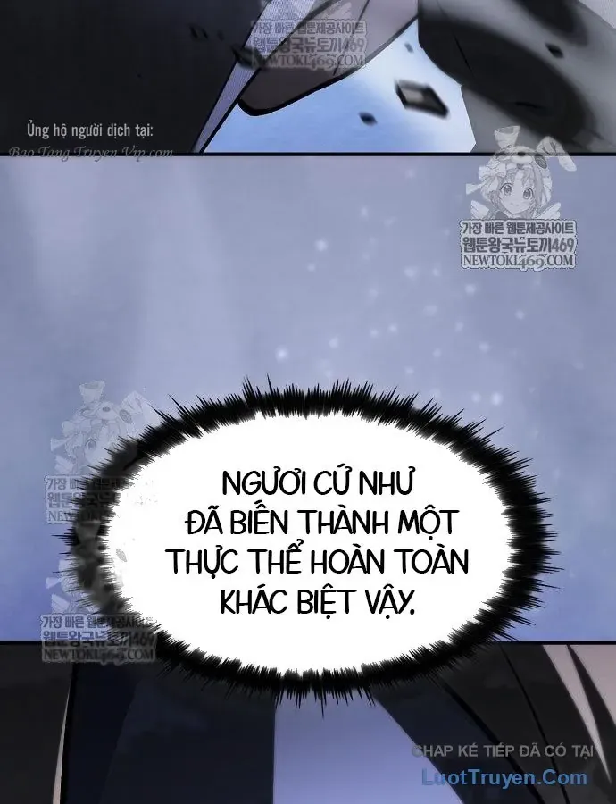 Trang 145