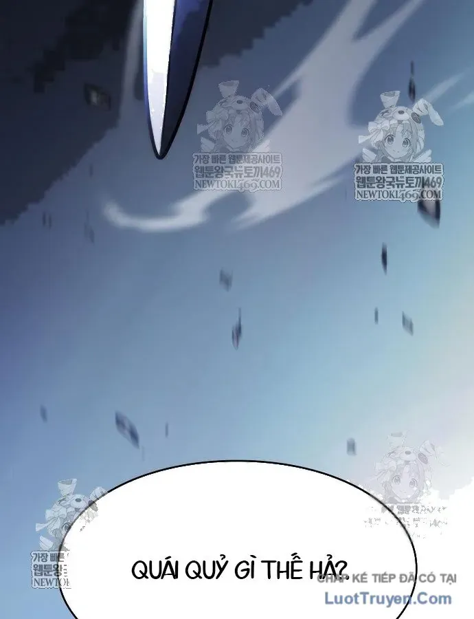 Trang 166