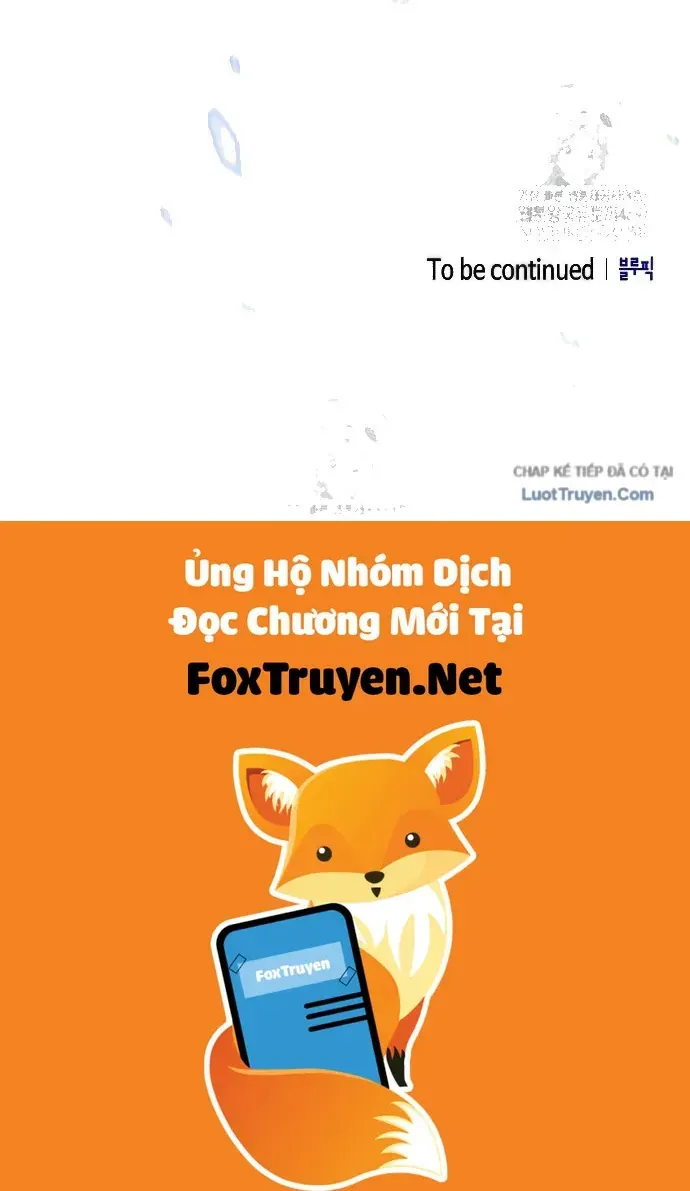 Trang 170