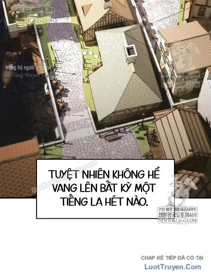 Trang 70