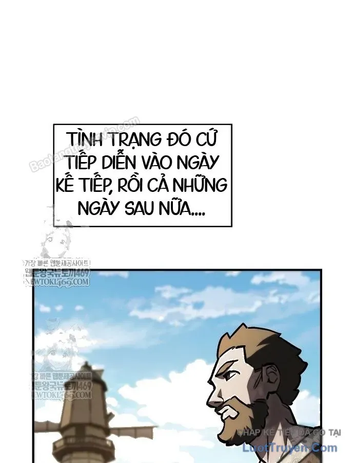 Trang 71