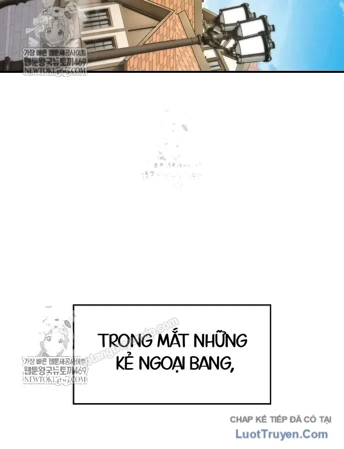 Trang 75