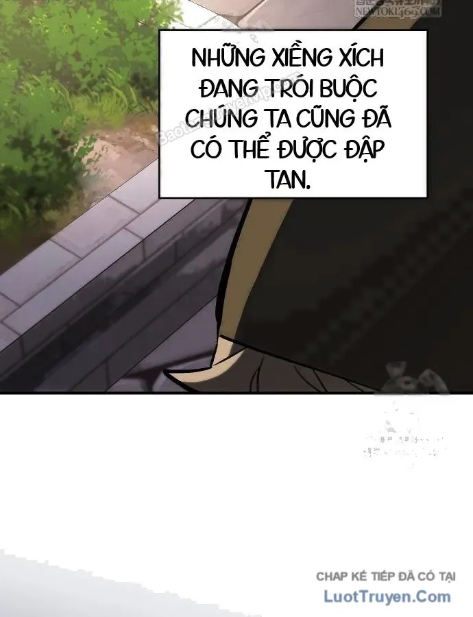 Trang 86