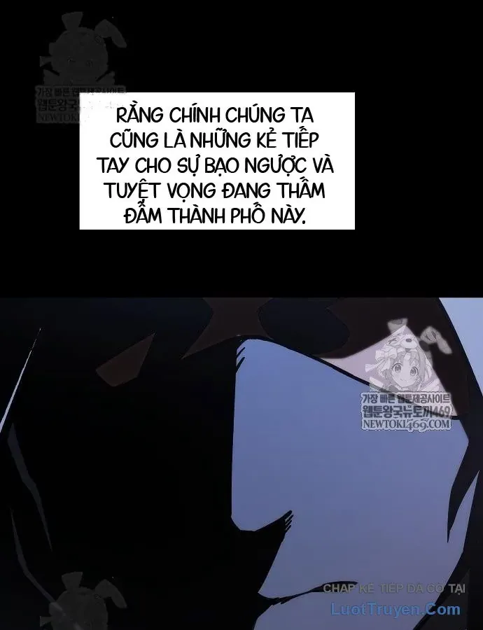Trang 89