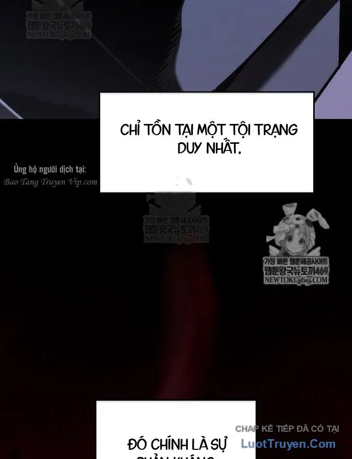 Trang 90