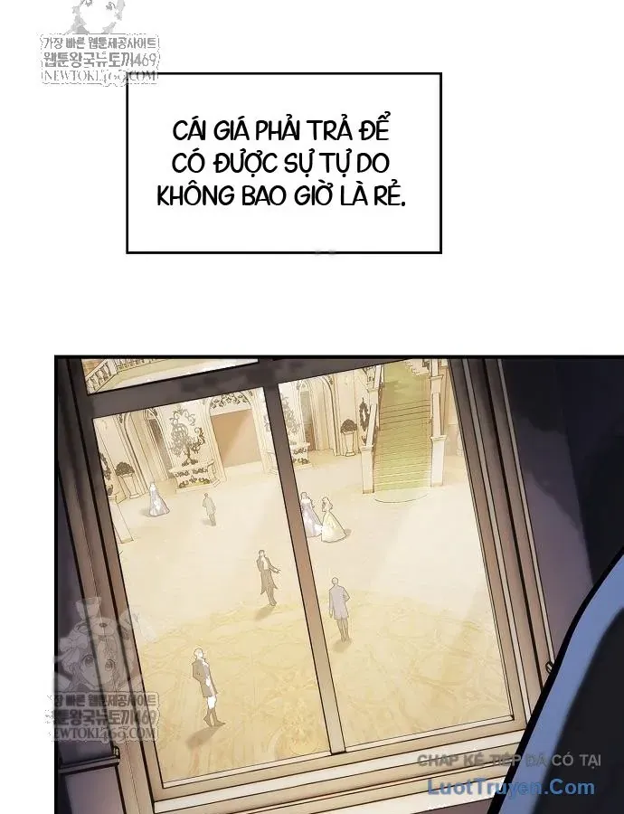Trang 97