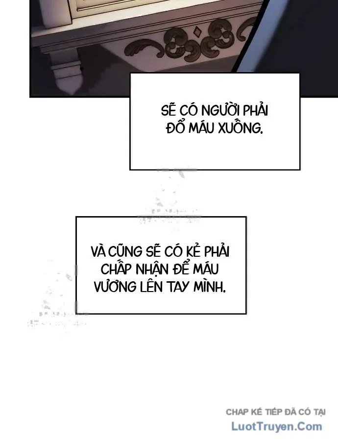Trang 98