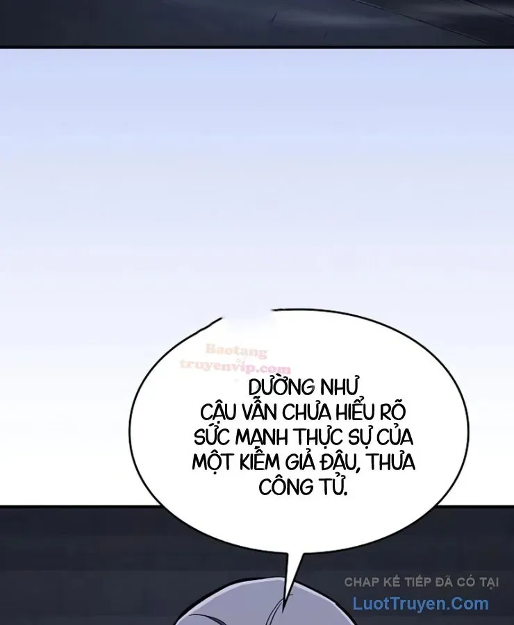 Trang 104