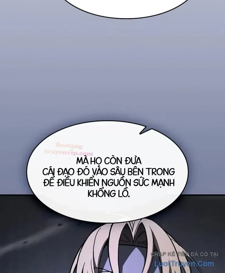 Trang 108