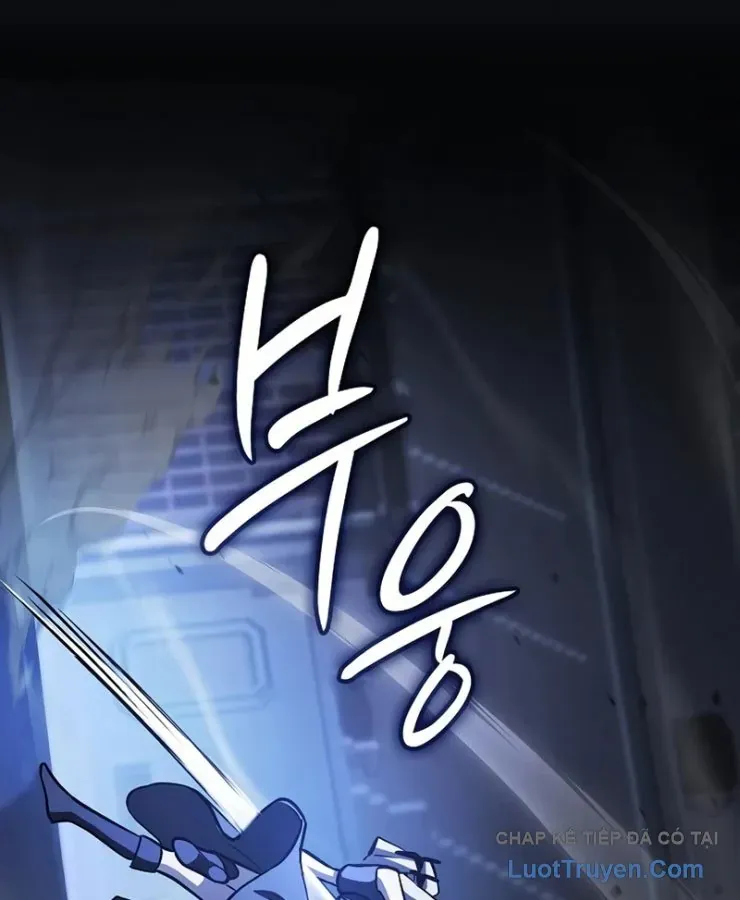 Trang 112