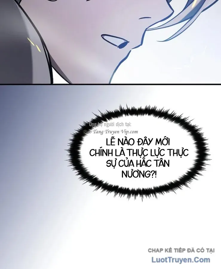 Trang 120