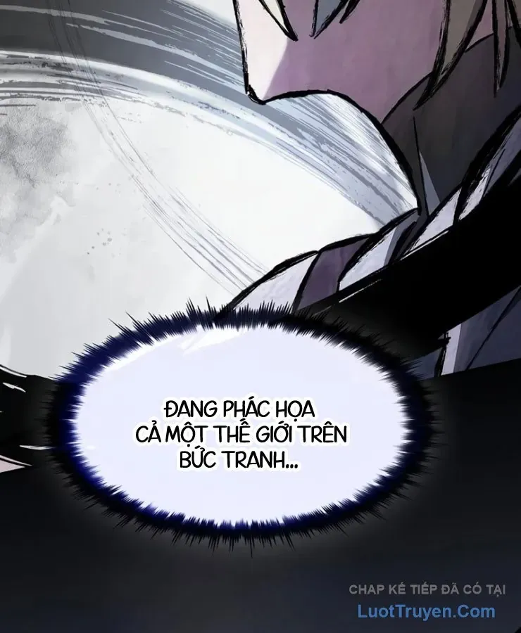 Trang 130