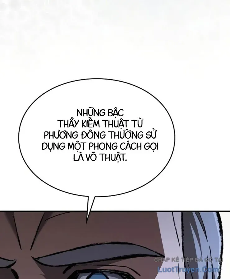 Trang 146