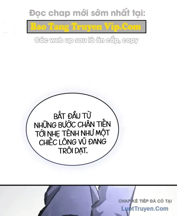 Trang 148