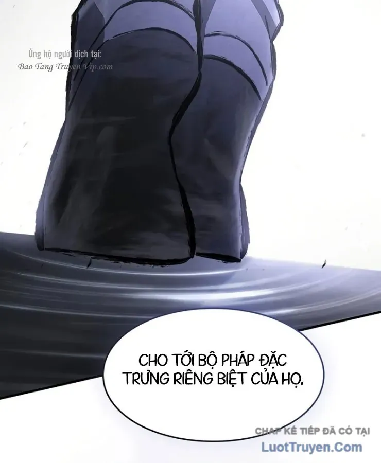 Trang 149