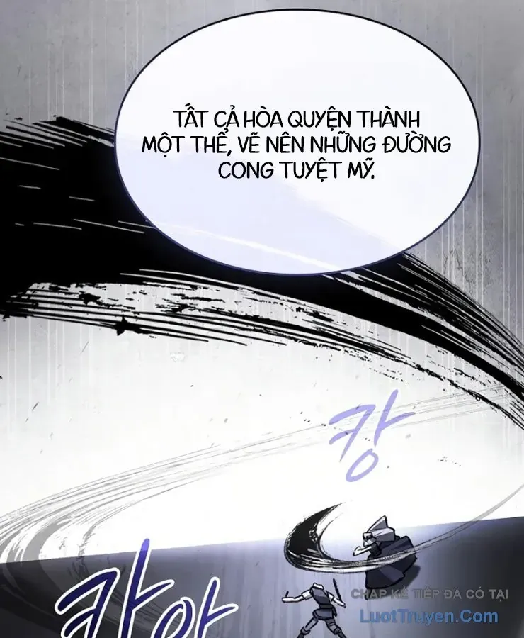 Trang 152
