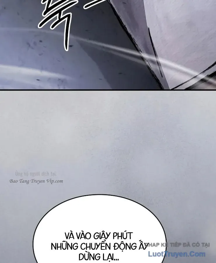 Trang 157
