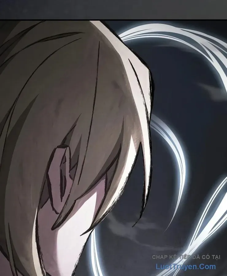 Trang 161