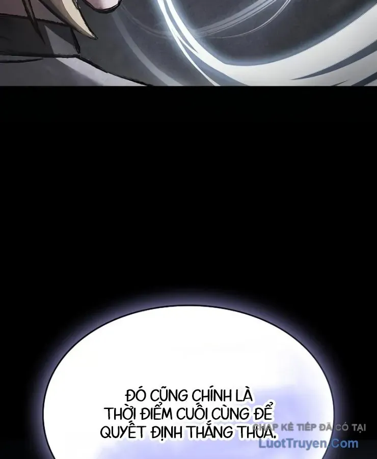 Trang 162