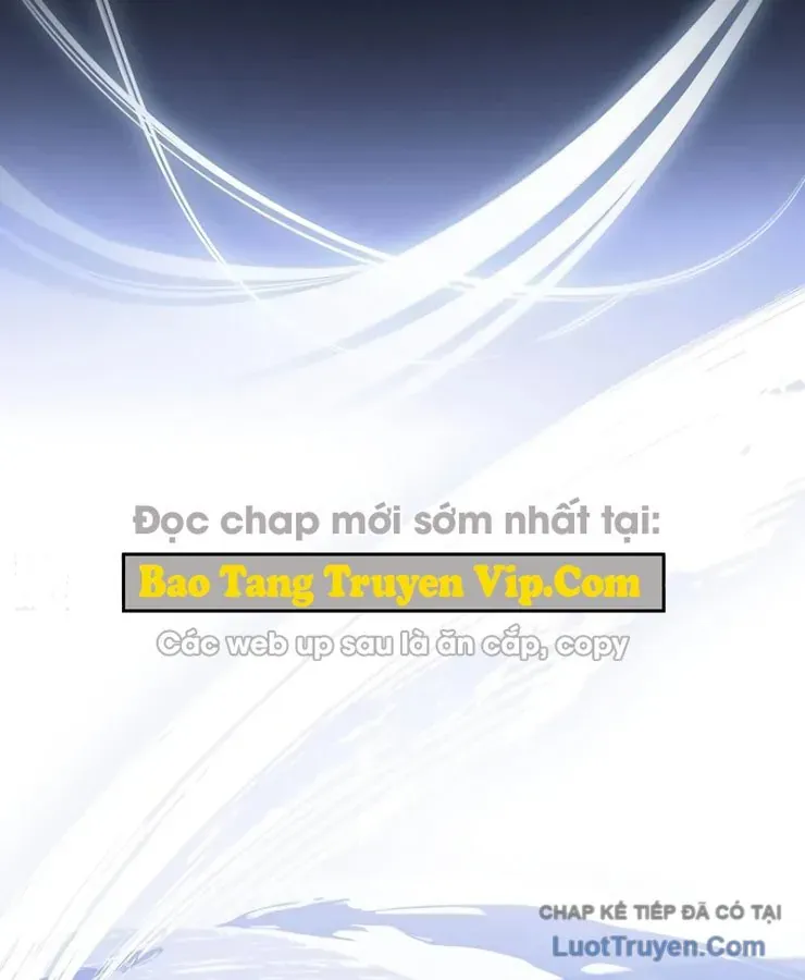 Trang 167