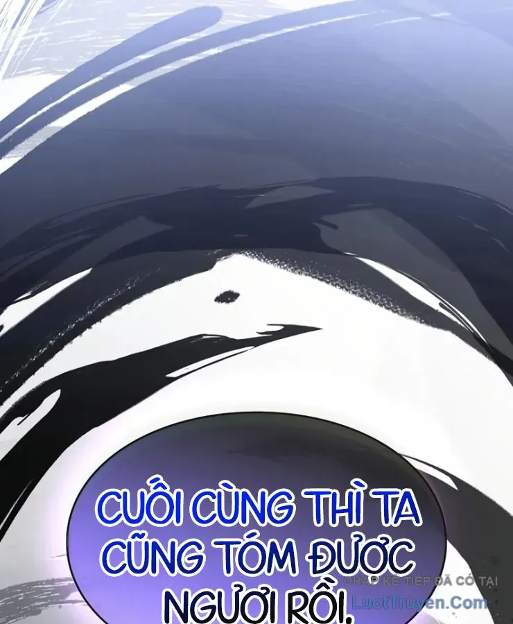 Trang 168