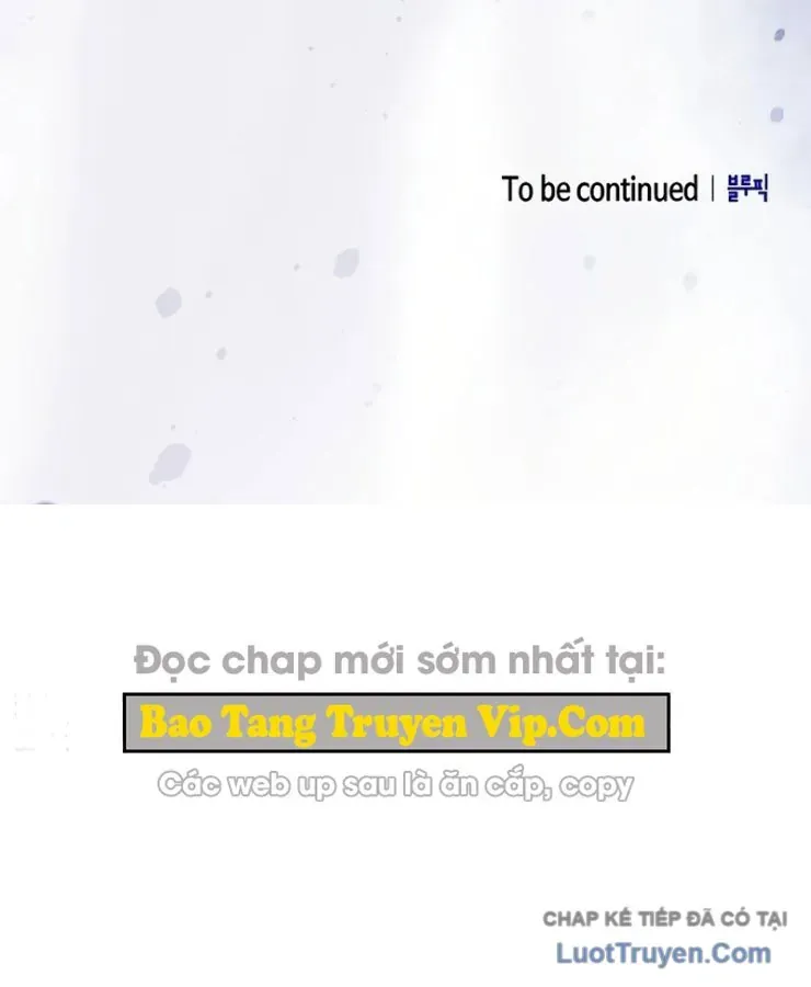 Trang 173