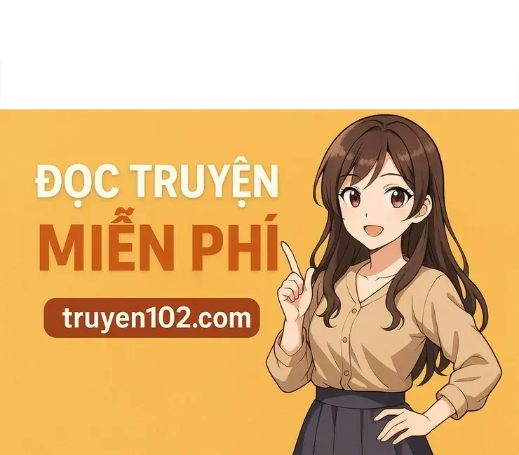 Trang 174
