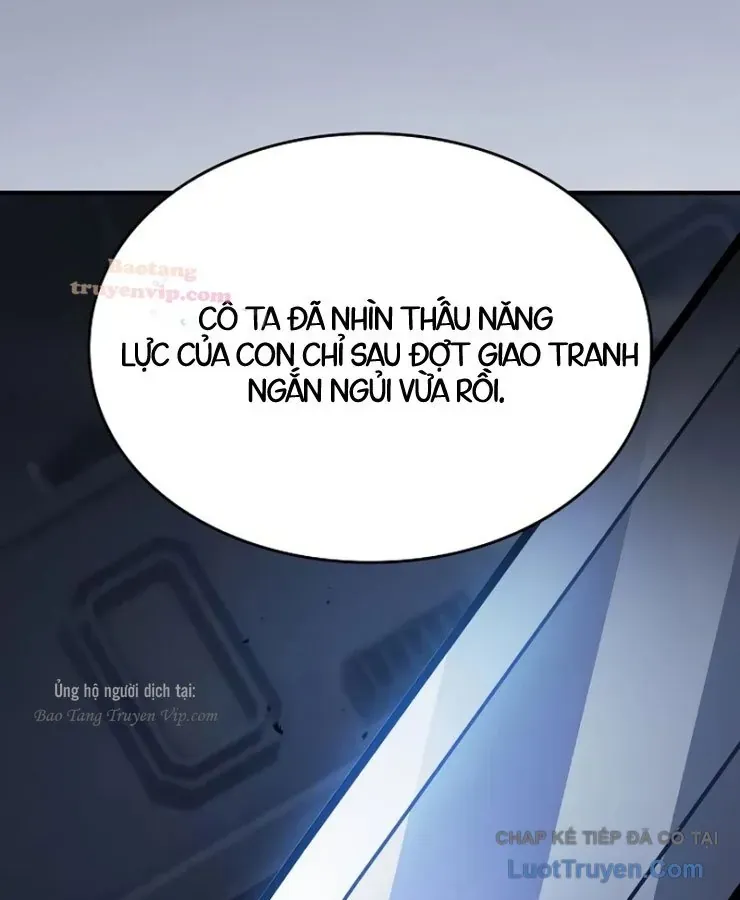 Trang 76