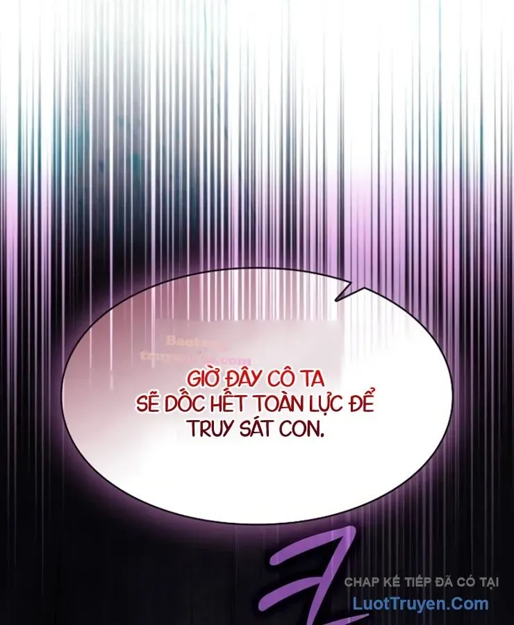 Trang 78