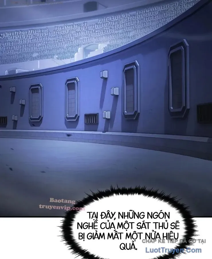 Trang 84