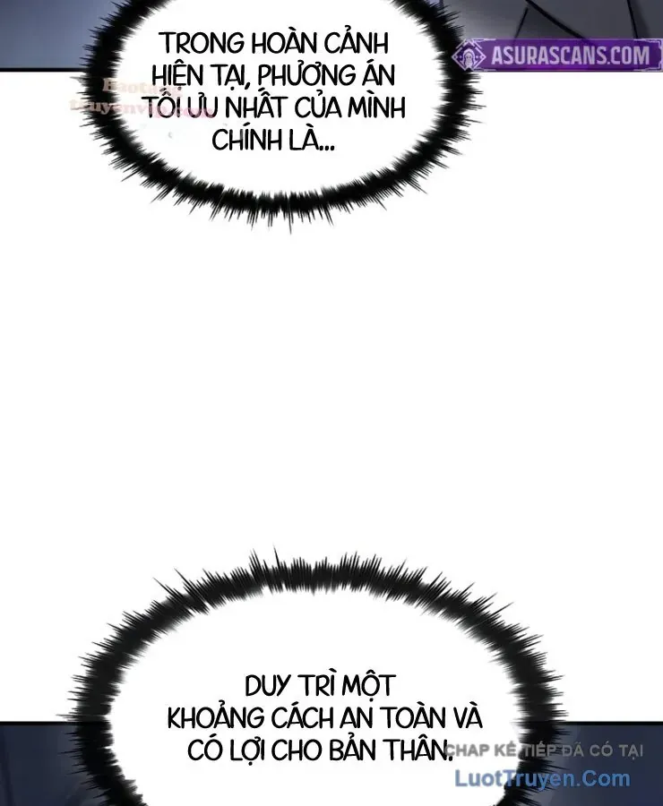 Trang 87