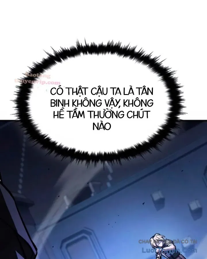 Trang 100