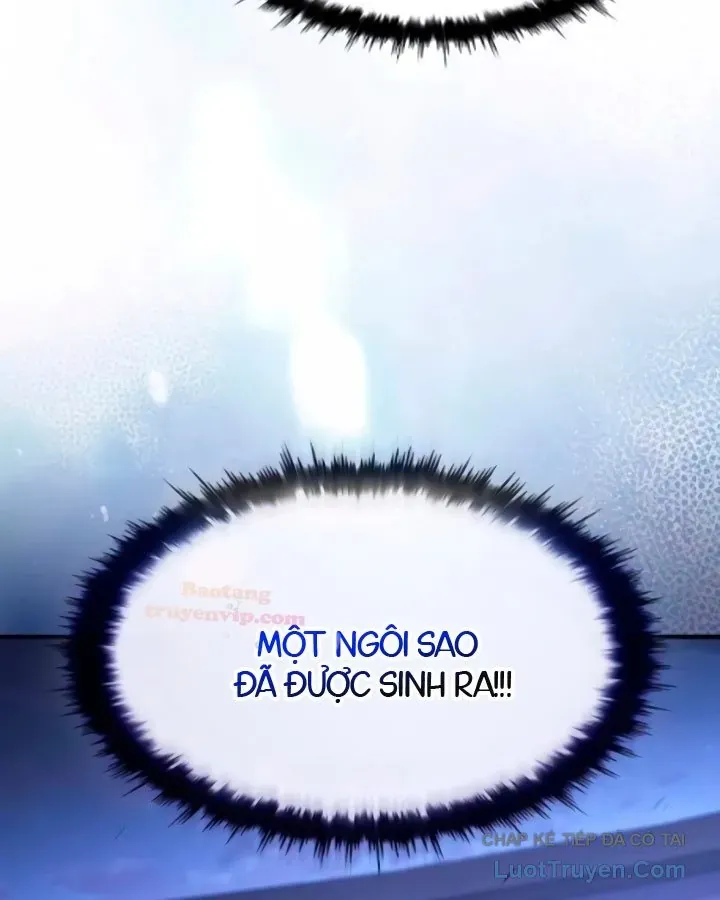 Trang 102