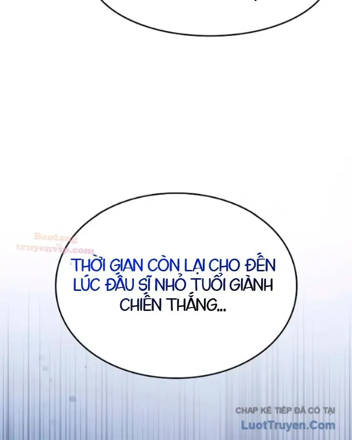 Trang 107