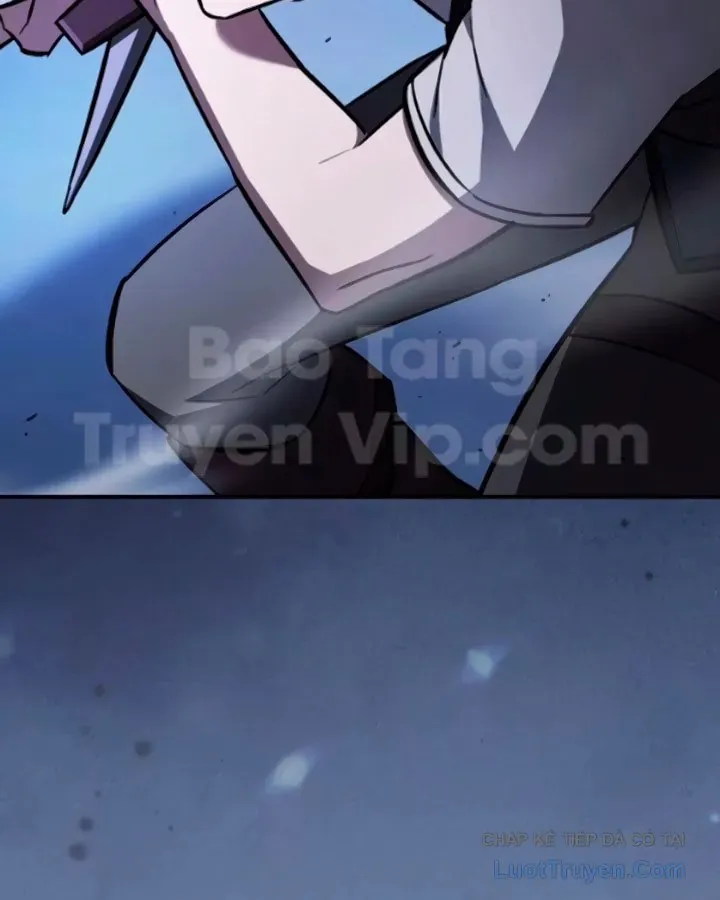Trang 113