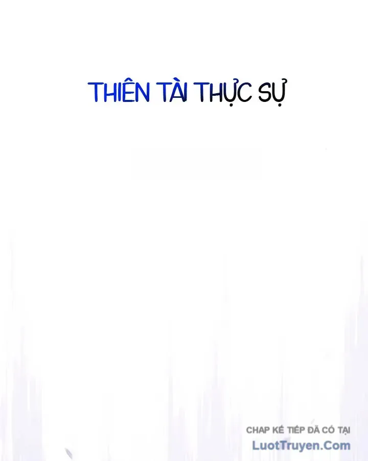 Trang 117