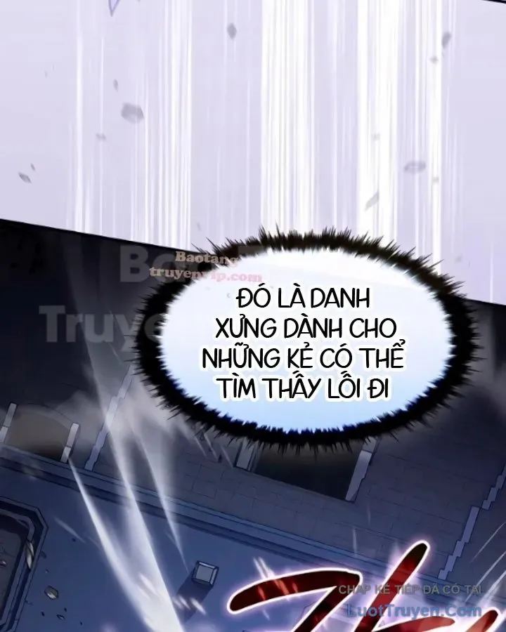 Trang 119