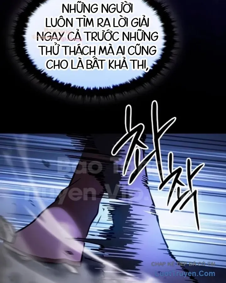 Trang 122