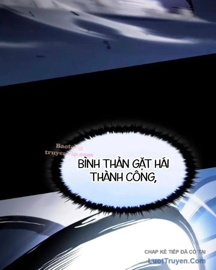Trang 123