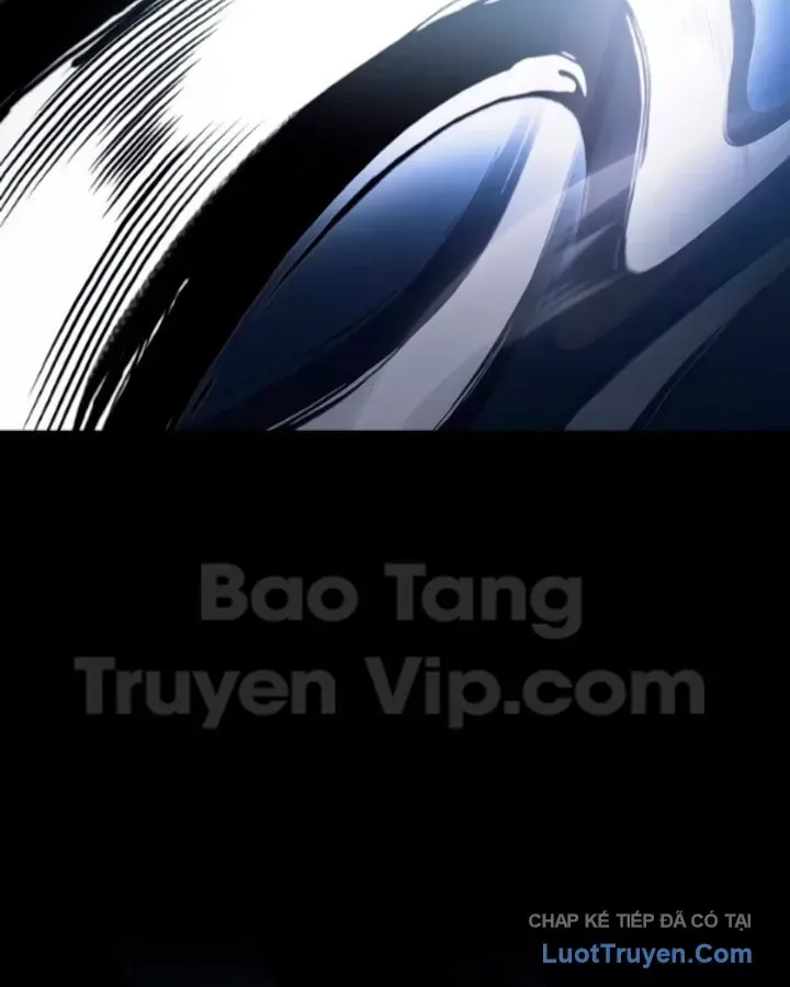 Trang 124