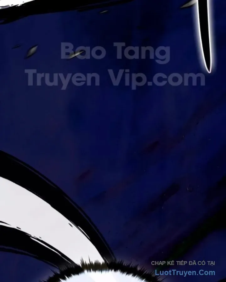 Trang 128