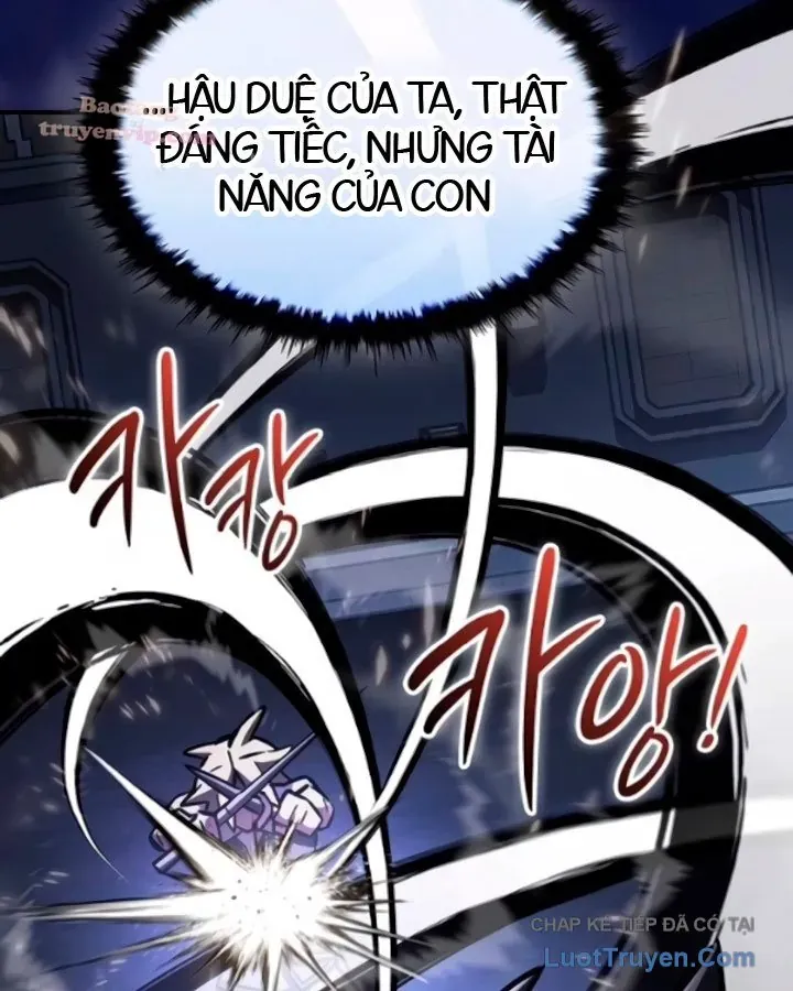 Trang 129