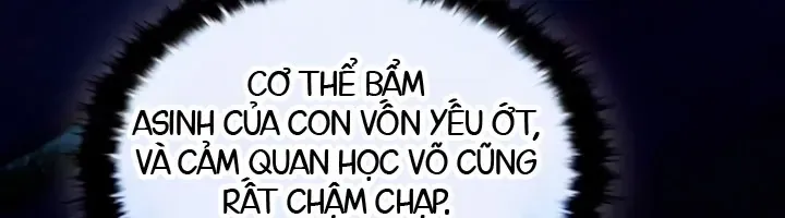 Trang 132