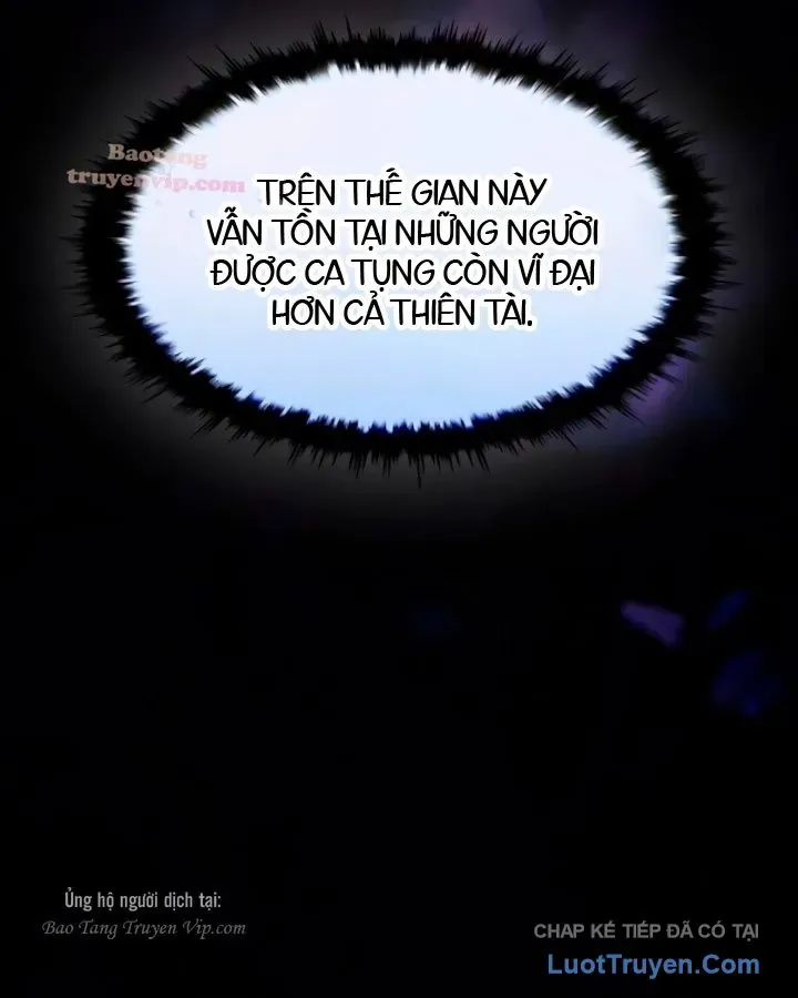 Trang 140