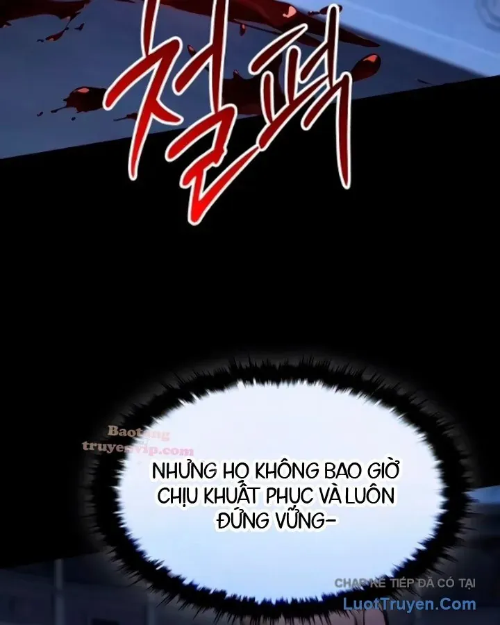 Trang 142