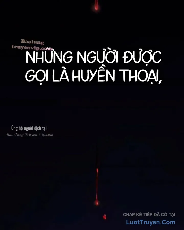 Trang 145