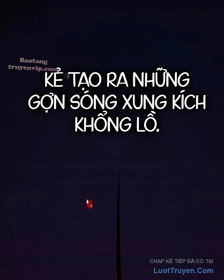 Trang 146