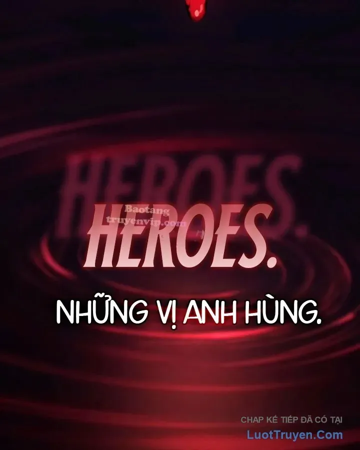 Trang 148