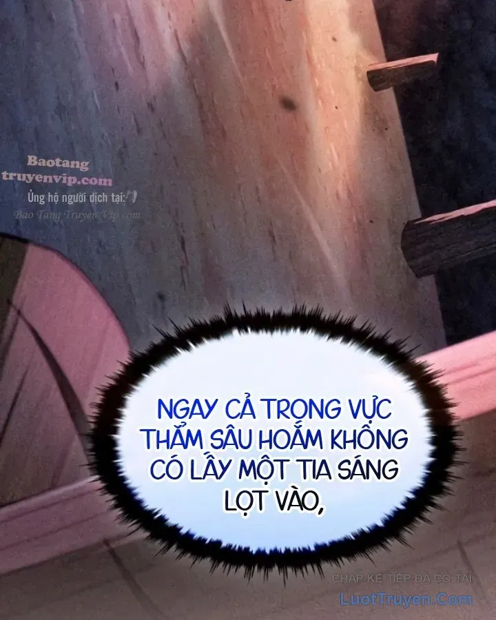 Trang 153